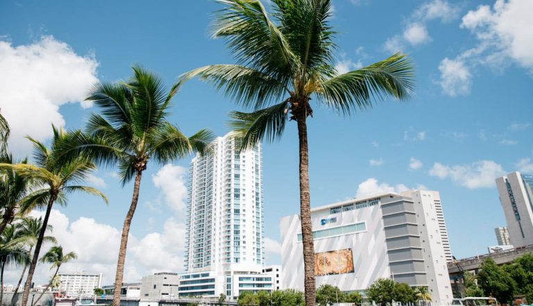 AS_Beach_PC_00004@2x