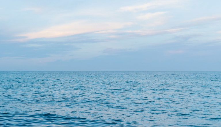 AS_Beach_PC_00010@2x