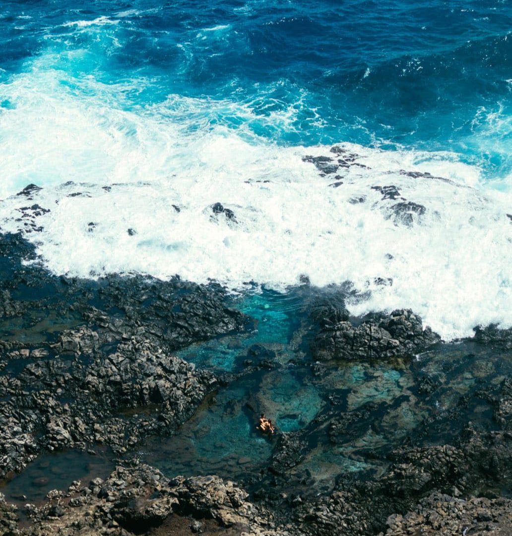 global_cimpact_image@2x