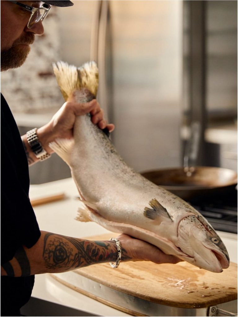 the strategy_image@2x