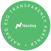 Badge_Nasdaq