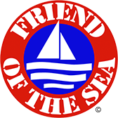 78-787552_friend-of-the-sea-logo-friend-of-the